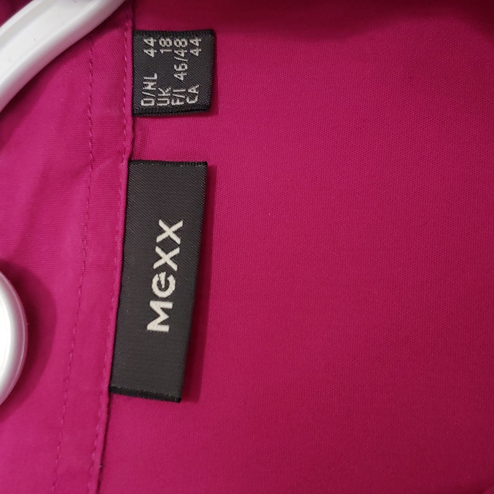 Mexx Top - Picture 2 of 3